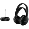 Image de Philips Casque Hi-Fi SHC5200/10