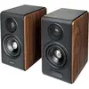 Image de Edifier S880DB MKII - Noyer