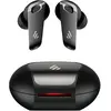 Image de Edifier NeoBuds Pro Intra-Auriculaires - Noir