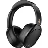 Image de Edifier WH950NB - Noir