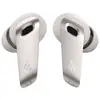 Image de Edifier NeoBuds Plus - Starlight