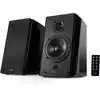 Image de Enceintes Bluetooth Edifier R2000DB 120W RMS Noir en occasion ou reconditionné