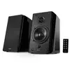 Image de Edifier R2000DB Noir