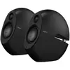 Image de Edifier e25 HD Luna Noir