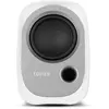 Image de Edifier R12U Blanc