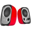 Image de Edifier R12U - Rouge