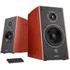 Image de Edifier R2000DB - Marron