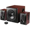 Image de Edifier S350DB