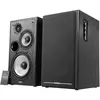 Image de Haut-parleurs 2.0 Edifier R2750DB - Noir
