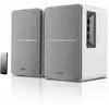 Image de Edifier R1280T - Blanc