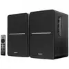 Image de Edifier R1280DBS Enceintes Bluetooth 42W Noir en occasion ou reconditionné