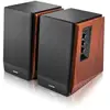 Image de Edifier R1700BTs Enceintes actives 2.0 avec sortie caisson de basses et Bluetooth en occasion ou reconditionné