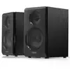 Image de Enceinte de table Bluetooth active Edifier R33BT en occasion ou reconditionné