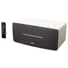 Image de Edifier D12 - Blanc