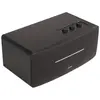Image de Edifier D12 - Noir