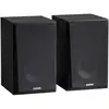 Image de Enceinte de bureau active Bluetooth Edifier R990BT 24 W RMS Noir en occasion ou reconditionné