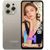 Image de 4Go/128Go - Noir