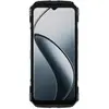 Image de Doogee 8Go/512Go - Argent