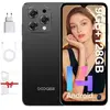 Image de 4Go/128Go - Noir
