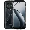 Image de Doogee 8Go/512Go - Argent