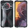 Image de Cubot 12Go/256Go - Noir