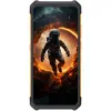 Image de Cubot KingKong ES 6Go/128Go - Noir