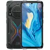 Image de Cubot KingKong Power 3 6Go/256Go - Noir