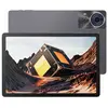 Image de Cubot Tab 70 - Gris