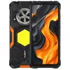 Image de Cubot KingKong Power 5 4G 6GB 128GB 6.88" Noir Orange en occasion ou reconditionné