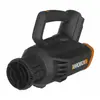 Image de Worx WG547E.9 Souffleur à Feuilles 20 V