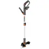 Image de Worx WG163E.1