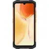 Image de Doogee S98 8Go/256Go - Orange