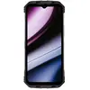 Image de Doogee 12Go/256Go - Noir