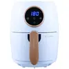 Image de Bergner NATURALLY BG - Blanc