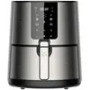 Image de Masterpro Rocket 360 MP