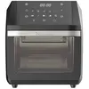 Image de Masterpro Rocket 1100 MP - Noir
