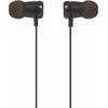 Image de JBL Tune 290 Noir