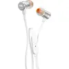 Image de Jbl T290 - Argent