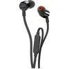 Image de Jbl T210 - Noir