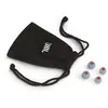 Image de Jbl Tune 210 - Gris