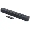 Image de Barre de son JBL BAR2.0ALLINONEMK2