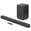 Image de Barre de son JBL BAR21DEEPBASSMK2