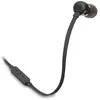 Image de Jbl Tune 160 - Noir