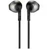 Image de JBL Tune 205 Noir
