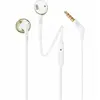 Image de Jbl Tune 205 - Blanc