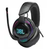 Image de JBL Quantum - Noir