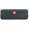 Image de JBL Flip Essential 2 Gun Metal