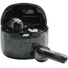 Image de Jbl Tune Flex TWS - Noir