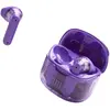 Image de Jbl Tune Flex Ghost Edition - Violet