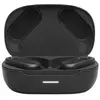 Image de Jbl Endurance Peak 3 - Noir